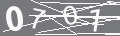 capsa